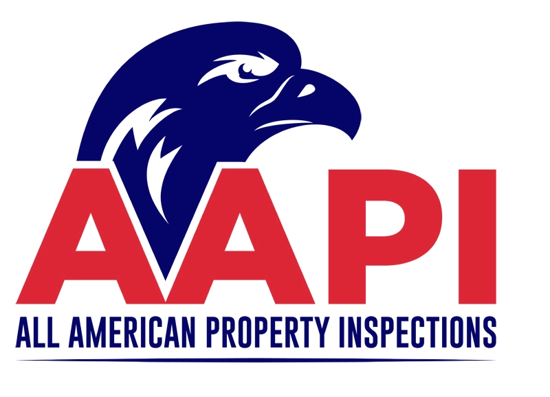 All-American-Property-Inspections-Windermere-Florida All American Property Inspections
