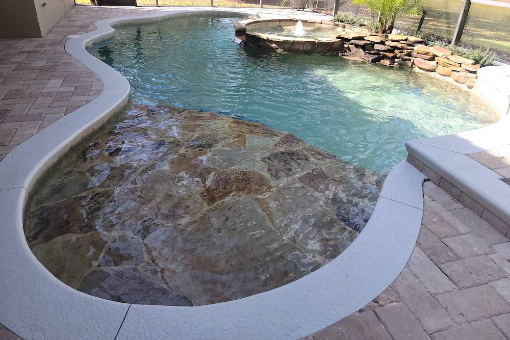 Clermont Home Inspector Services
