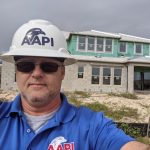 New Construction Inspections